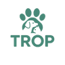 TROP Logo